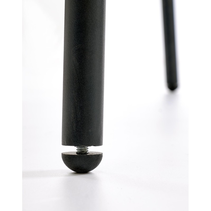 K590 krzesło oliwkowy (1p 2szt)