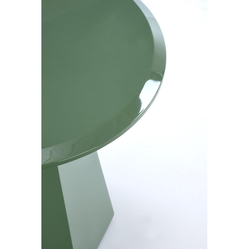 LOCA ława j.zielony (2p 1szt)