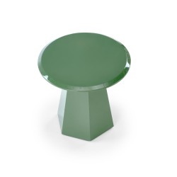 LOCA ława j.zielony (2p 1szt)