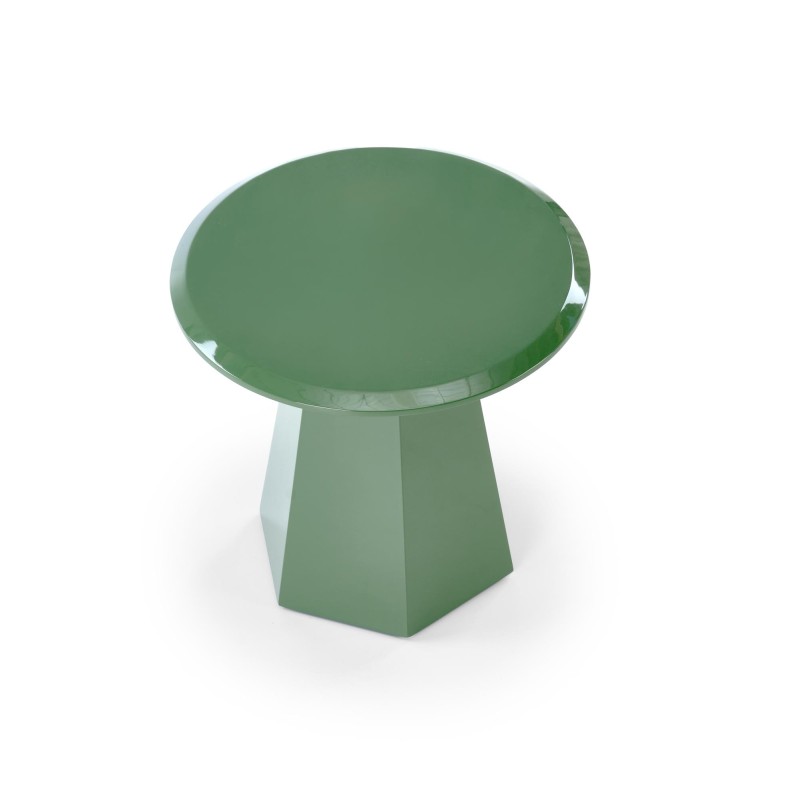 LOCA ława j.zielony (2p 1szt)