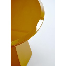 LOCA ława musztardowy