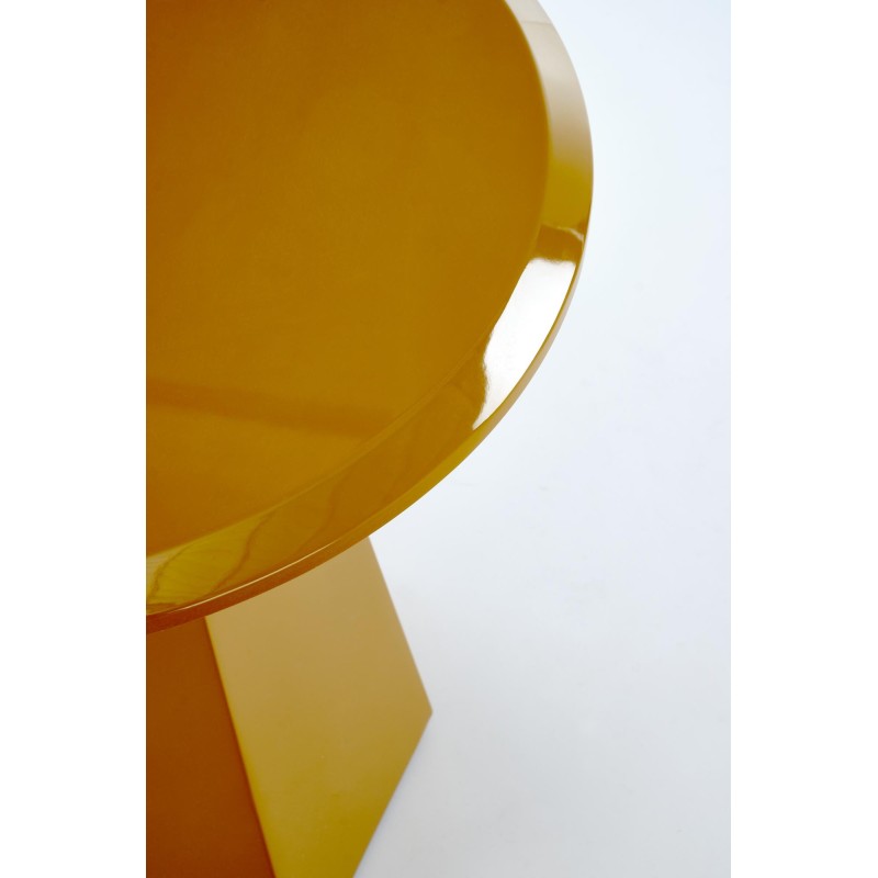 LOCA ława musztardowy