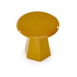 LOCA ława musztardowy