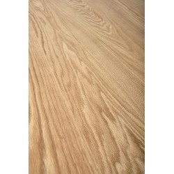 LOPEZ stół okrągły, dąb naturalny (2p 1szt)