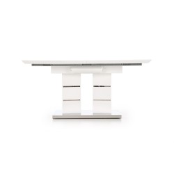 LORD stół rozkładany biały (3p 1szt)