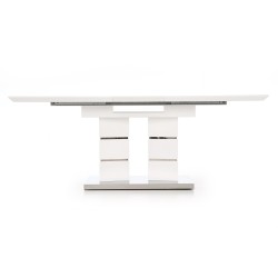 LORD stół rozkładany biały (3p 1szt)