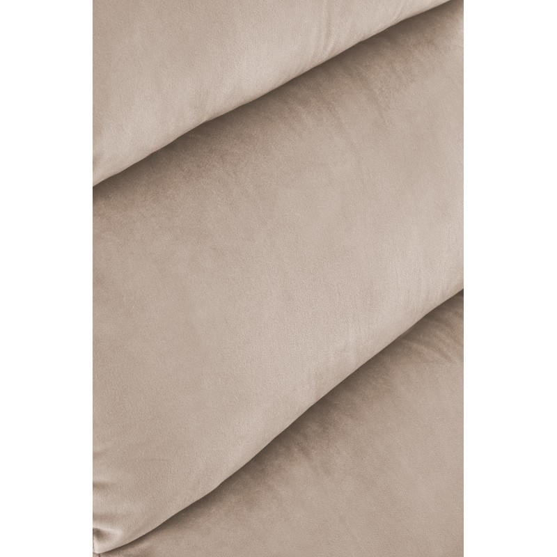 MARONI fotel wypoczynkowy beżowy (1p 1szt)