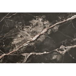 MONOLIT ława czarny marmur (2p 1szt)