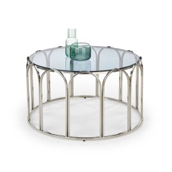 OLIVIA, ława, dymiony (1p 1szt)