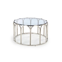 OLIVIA, ława, dymiony (1p 1szt)