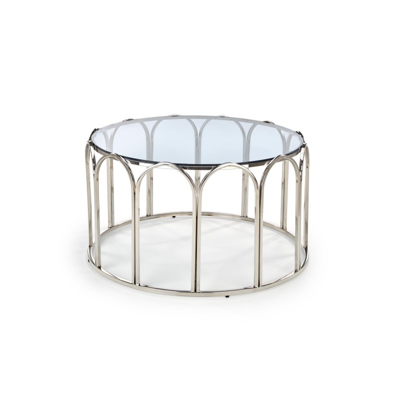 OLIVIA, ława, dymiony (1p 1szt)