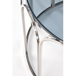 OLIVIA, ława, dymiony (1p 1szt)