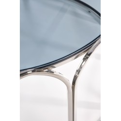 OLIVIA, ława, dymiony (1p 1szt)