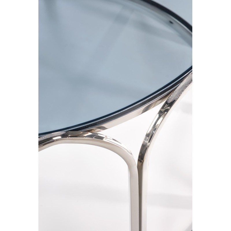 OLIVIA, ława, dymiony (1p 1szt)