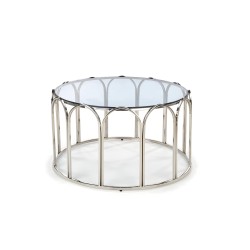 OLIVIA, ława, dymiony (1p 1szt)