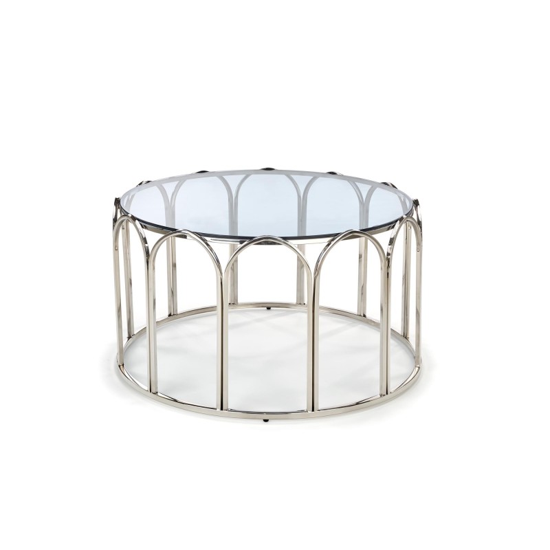 OLIVIA, ława, dymiony (1p 1szt)