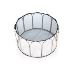 OLIVIA, ława, dymiony (1p 1szt)