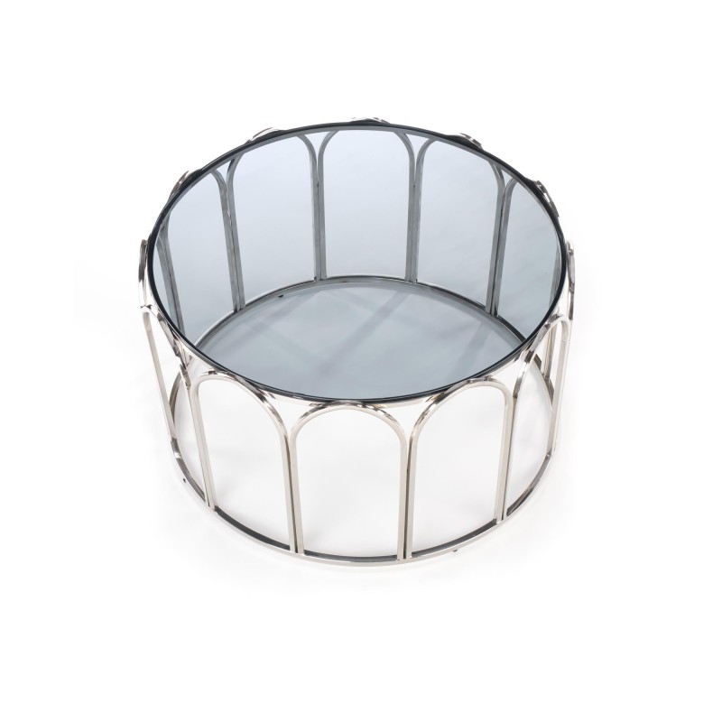 OLIVIA, ława, dymiony (1p 1szt)