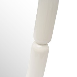 POSTER lustro ścienne, biały