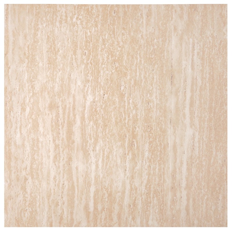 TRAVERTINO_S KWADRAT ława, trawertyn (1p 1szt)