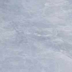 UNIVERSE 2 ława, popielaty marmur / czarny (2p 1szt)