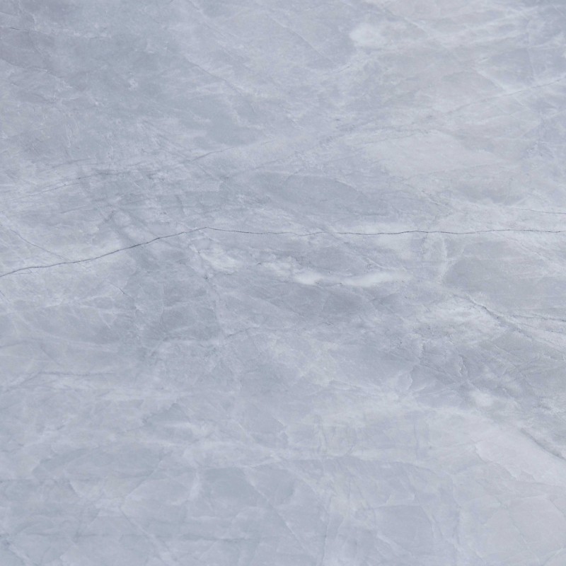 UNIVERSE 2 ława, popielaty marmur / czarny (2p 1szt)