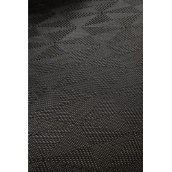 VIXEN fotel gabinetowy czarny (1p 1szt)