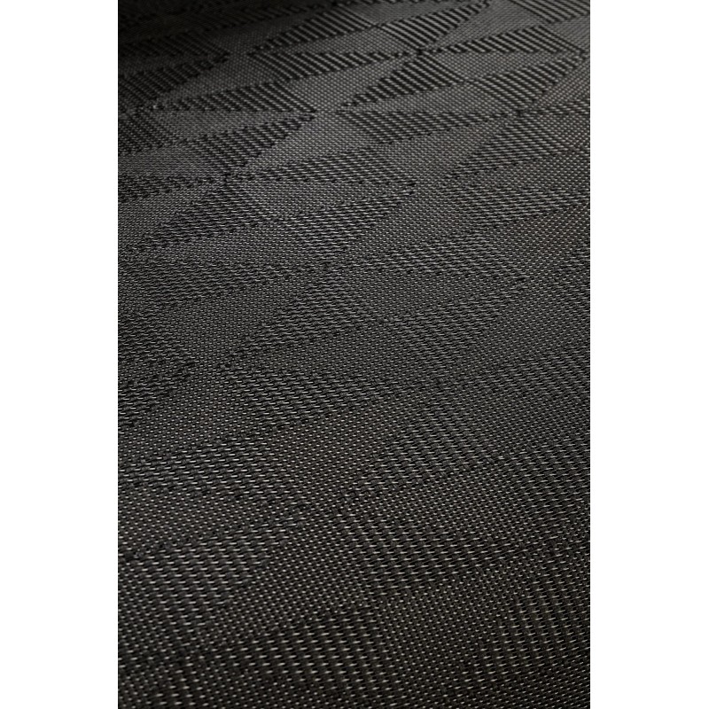 VIXEN fotel gabinetowy czarny (1p 1szt)