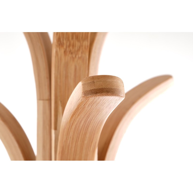 W63 wieszak naturalny