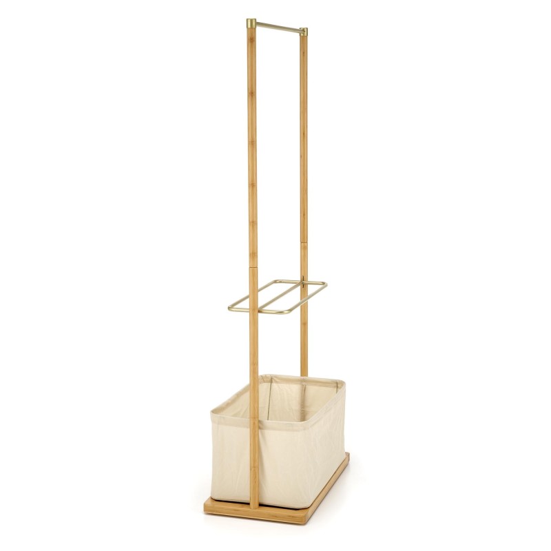 WU31 wieszak naturalny