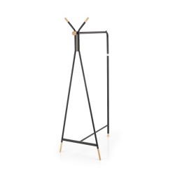 WU32 wieszak naturalny