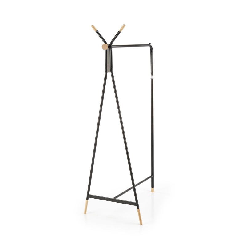 WU32 wieszak naturalny