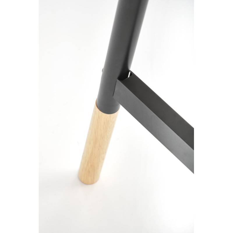 WU32 wieszak naturalny