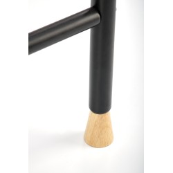 WU32 wieszak naturalny