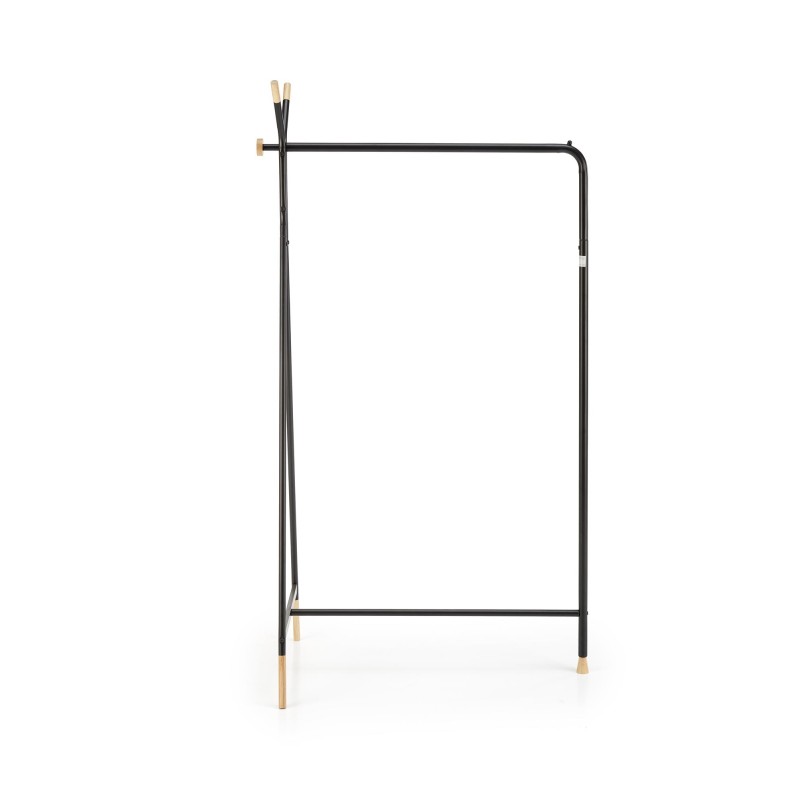 WU32 wieszak naturalny