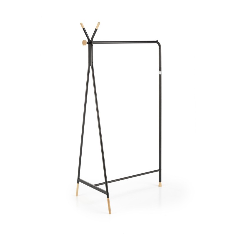 WU32 wieszak naturalny