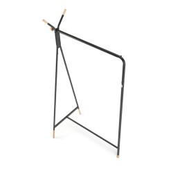 WU32 wieszak naturalny