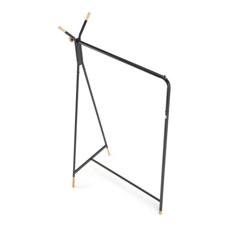 WU32 wieszak naturalny