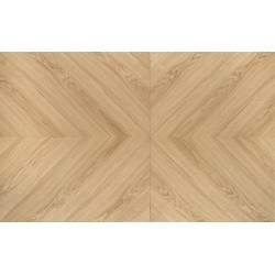 EDMONDO stół rozkładany dąb naturalny (2p 1szt)