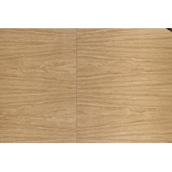 ELEFANTE OKRĄGŁY stół dąb naturalny (2p 1szt)