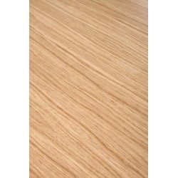 ELEFANTE OKRĄGŁY stół dąb naturalny (2p 1szt)