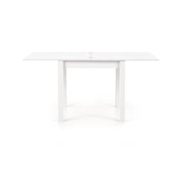 GRACJAN stół kolor biały (2p 1szt)