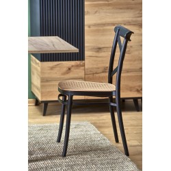 GRACJAN stół kolor dąb craft (2p 1szt)