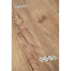 GRACJAN stół kolor dąb craft (2p 1szt)