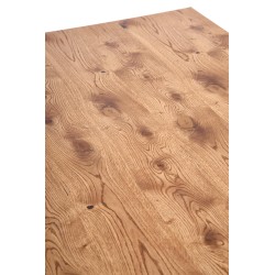 HORUS stół (2p 1szt)