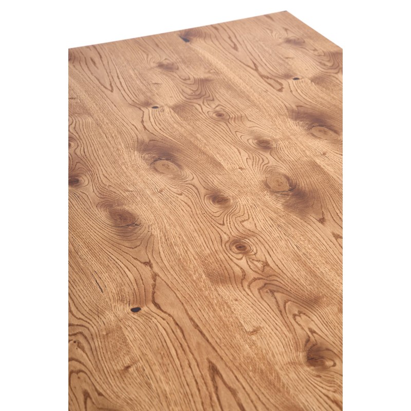 HORUS stół (2p 1szt)