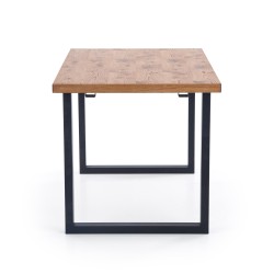 HORUS stół (2p 1szt)