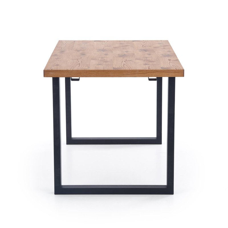 HORUS stół (2p 1szt)