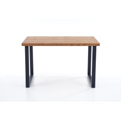 HORUS stół (2p 1szt)