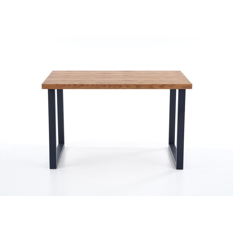 HORUS stół (2p 1szt)